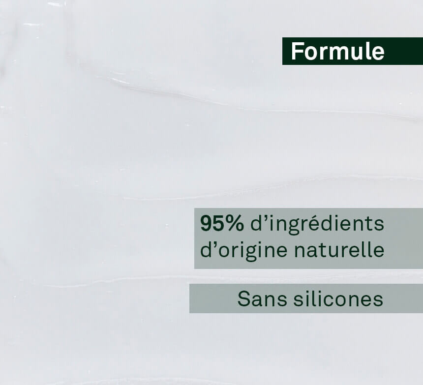 conditioner tegen haaruitval