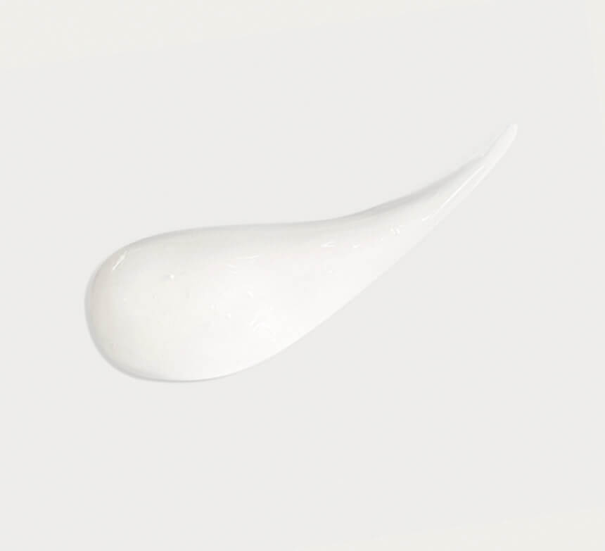 conditioner voor gekleurd haar