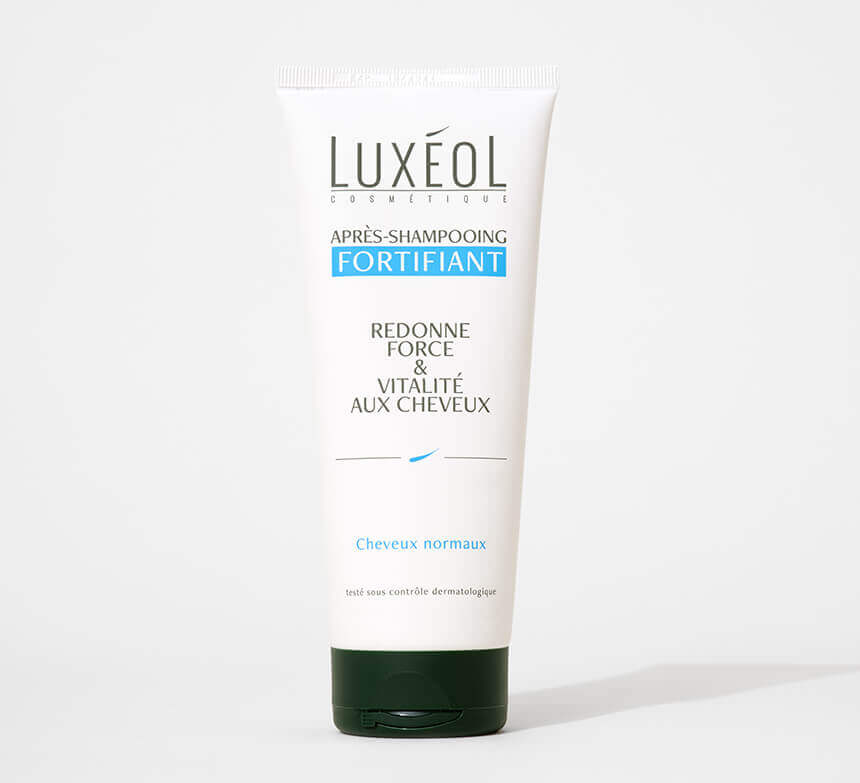 conditioner-fortifier