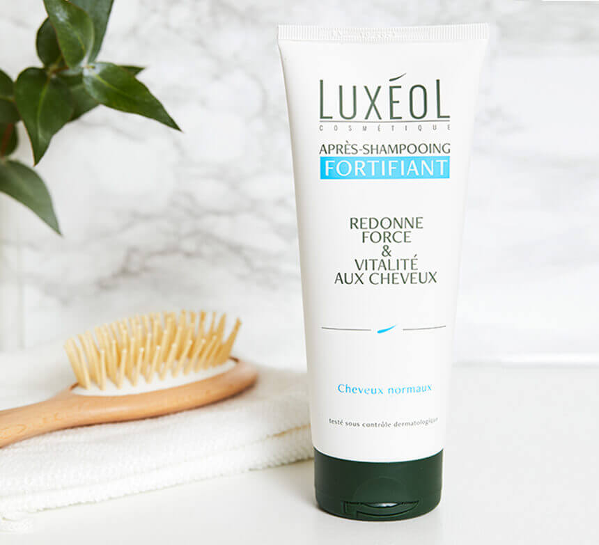 conditioner-fortifier