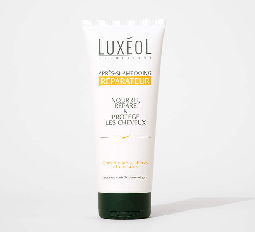 Conditioner repareren
