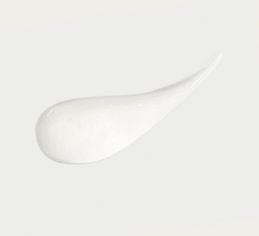volumeconditioner