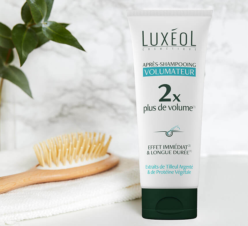 volumeconditioner