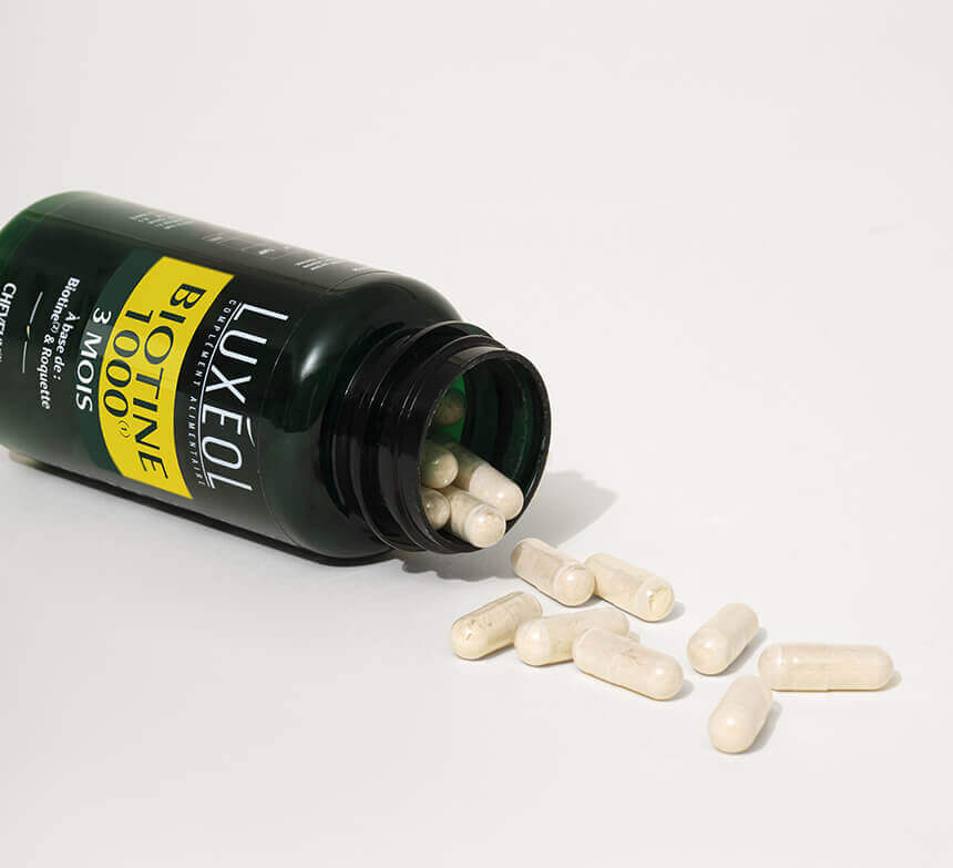 biotine-1000