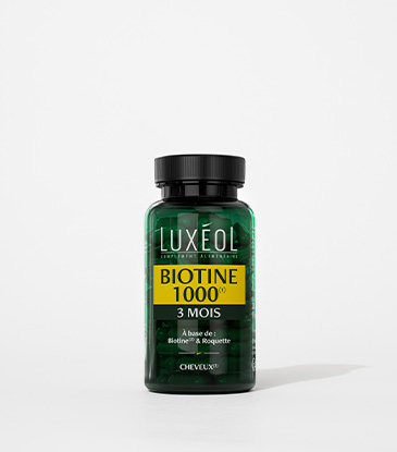 Biotine 1000