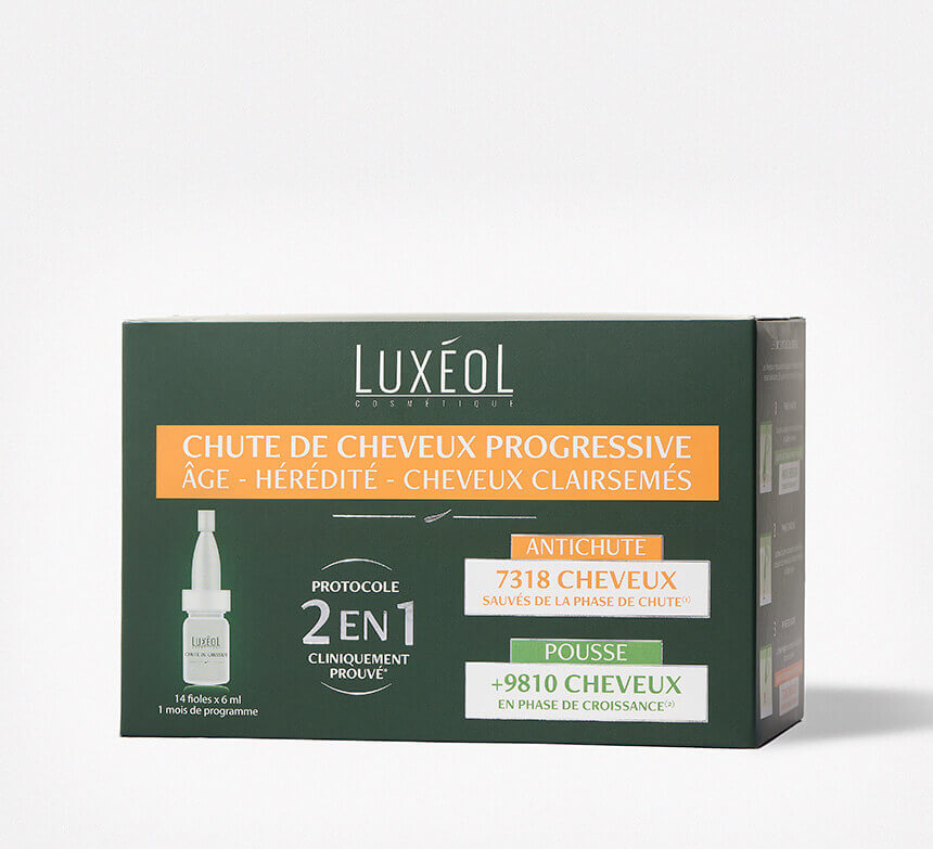 progressief-2in1-haar-druppel