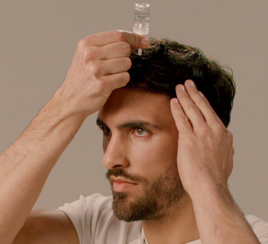 progressief-2in1-haar-druppel