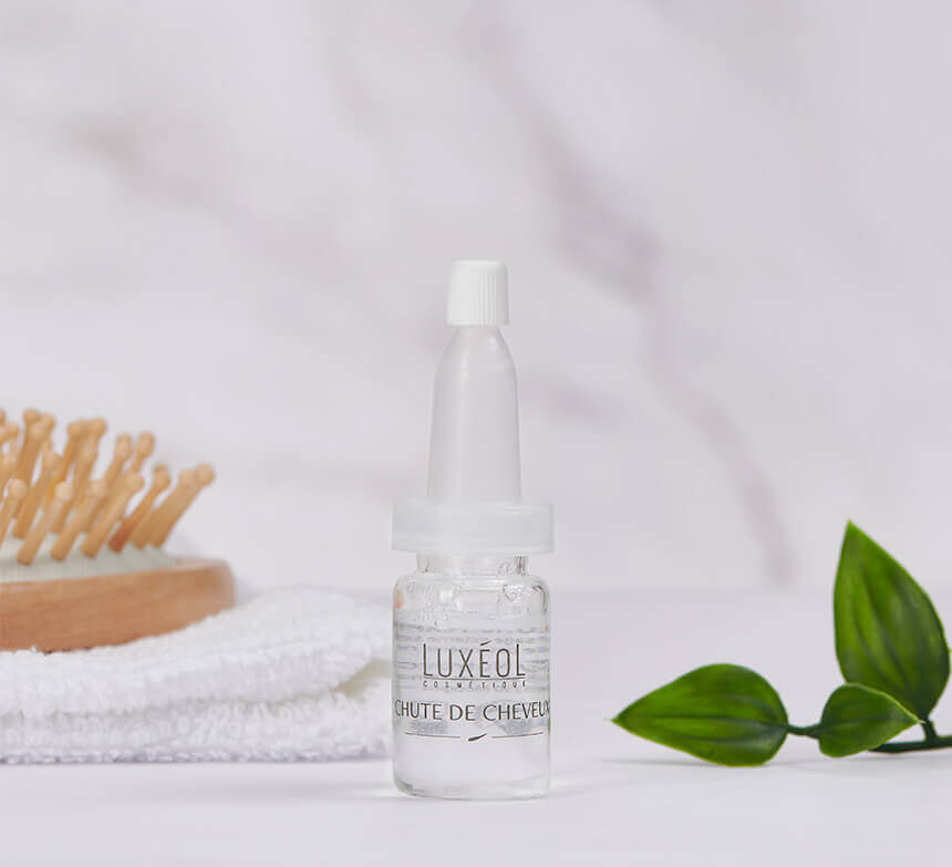 progressief-2in1-haar-druppel