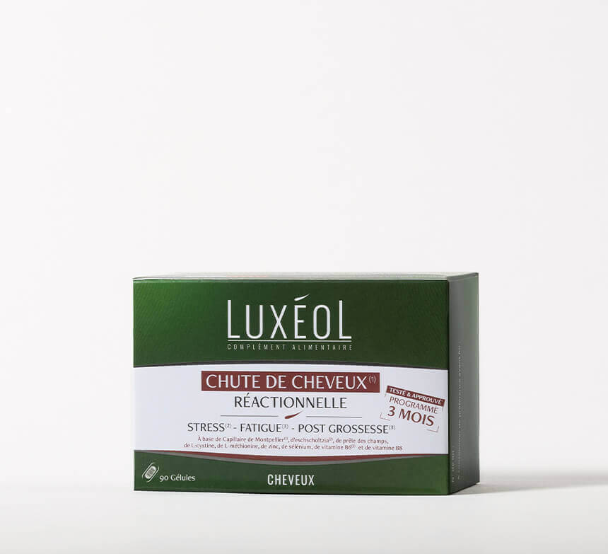 haar-druppel-reactiex3