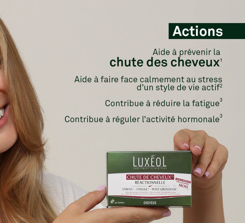 haar-druppel-reactiex3