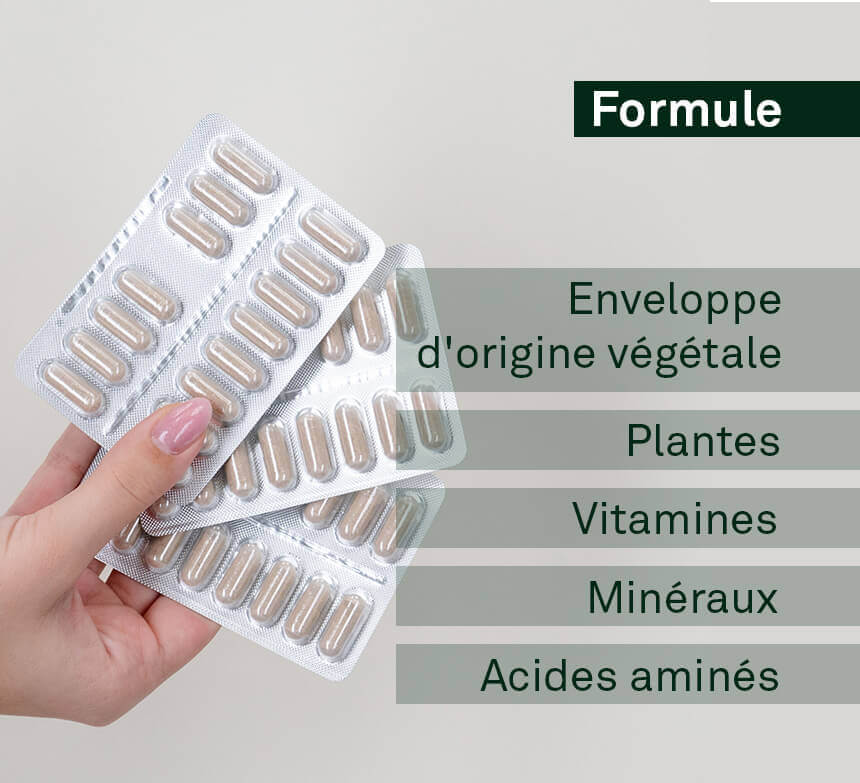 haar-druppel-reactiex3
