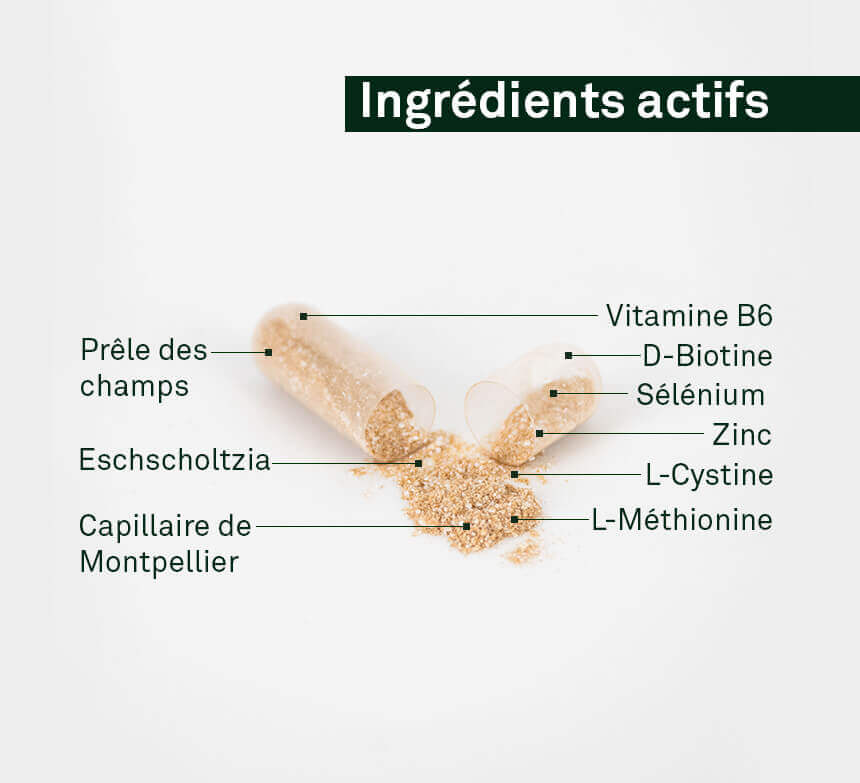 haar-druppel-reactiex3