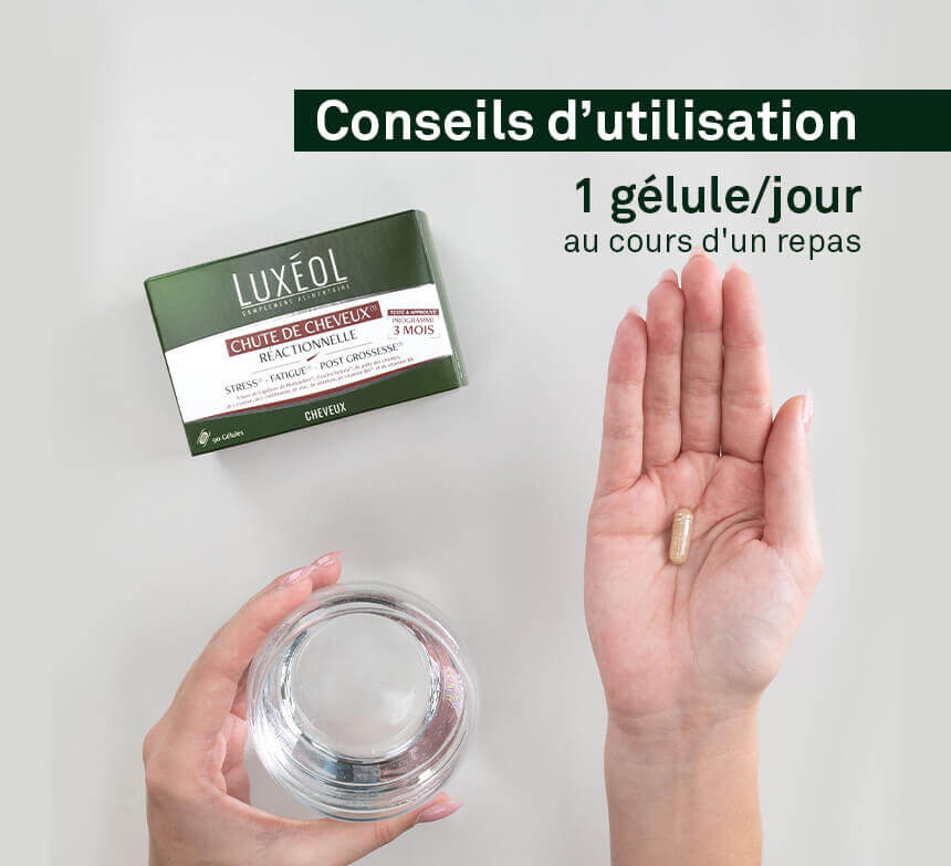 haar-druppel-reactiex3