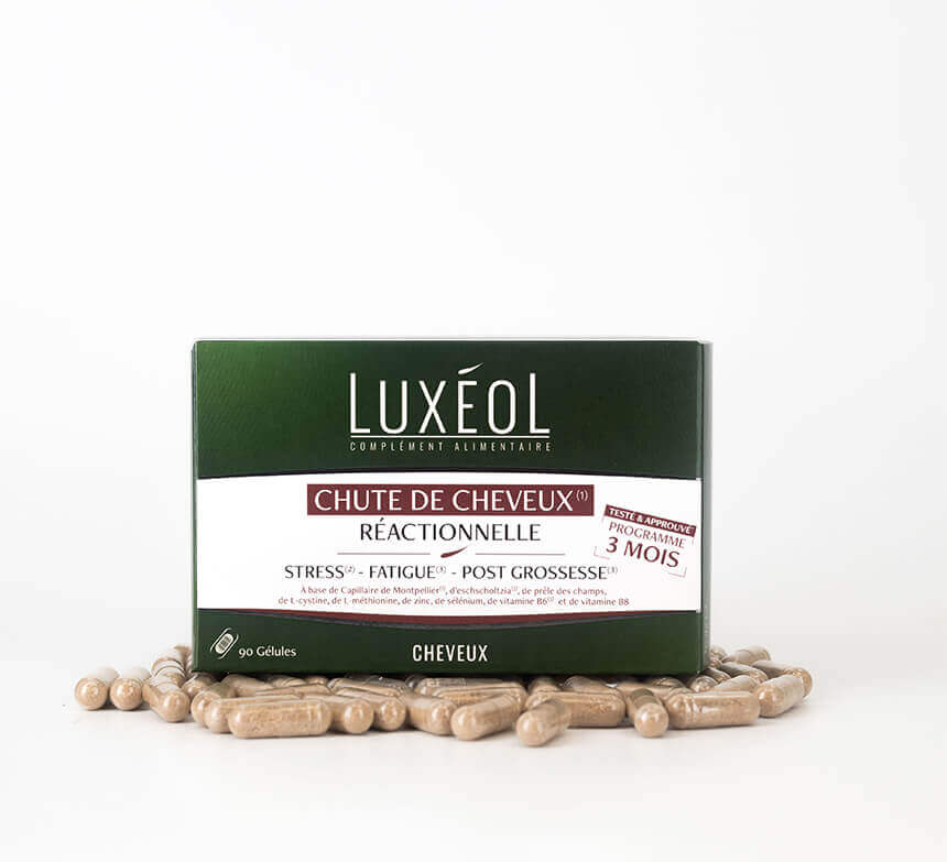 haar-druppel-reactiex3
