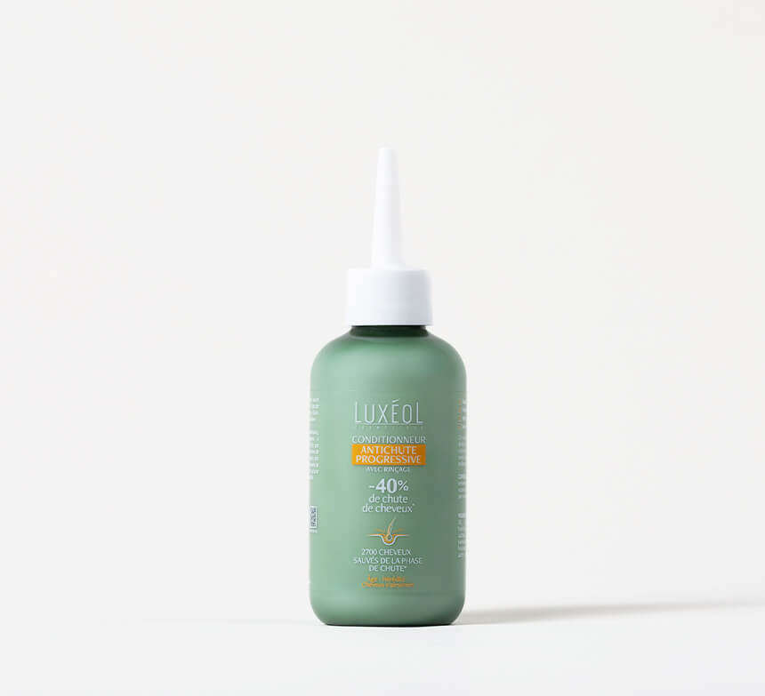 conditioner-met-spoeling-anti-haaruitval-progressief