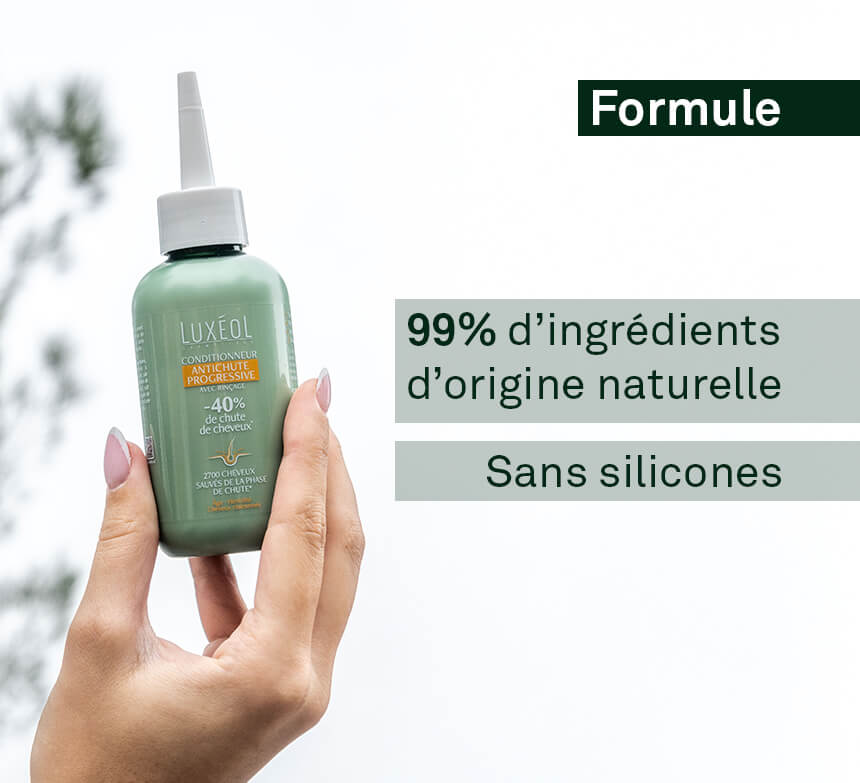conditioner-met-spoeling-anti-haaruitval-progressief
