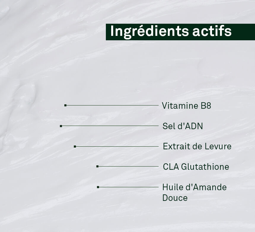 conditioner-met-spoeling-anti-haaruitval-progressief