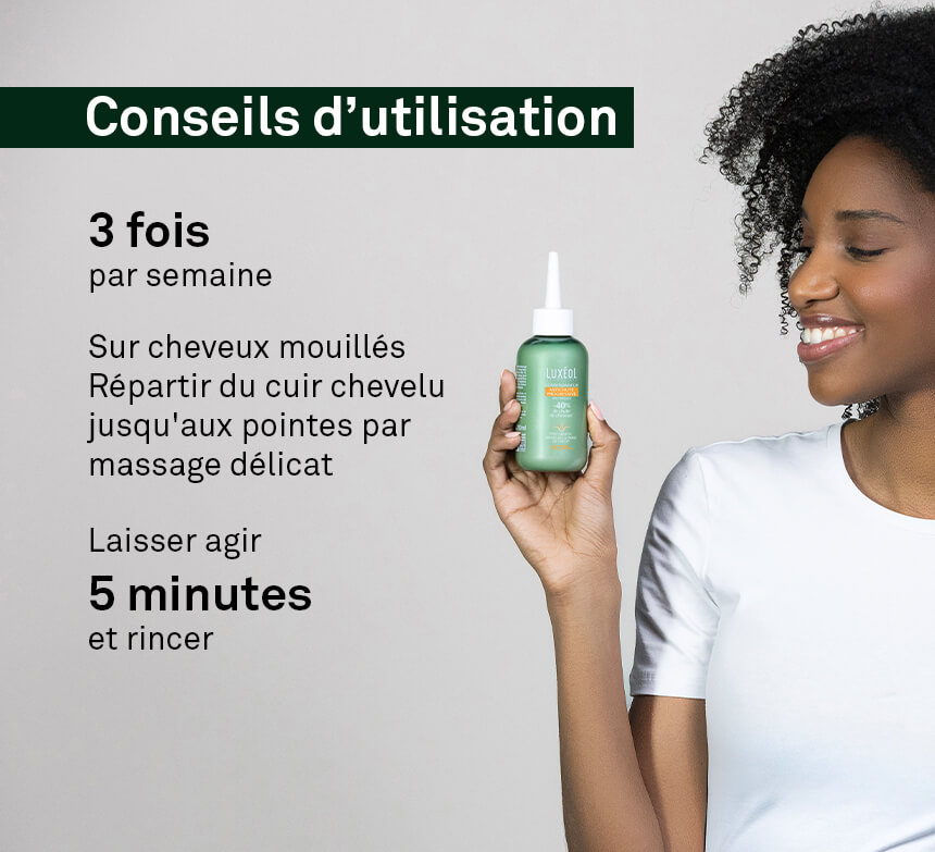 conditioner-met-spoeling-anti-haaruitval-progressief