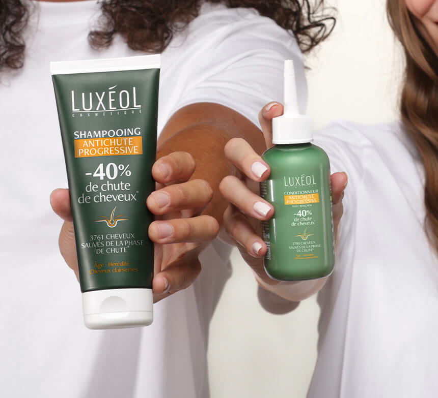 conditioner-met-spoeling-anti-haaruitval-progressief