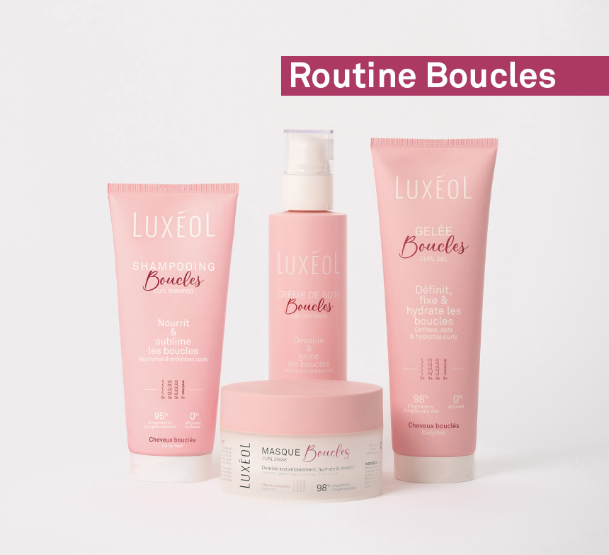 krulcrème