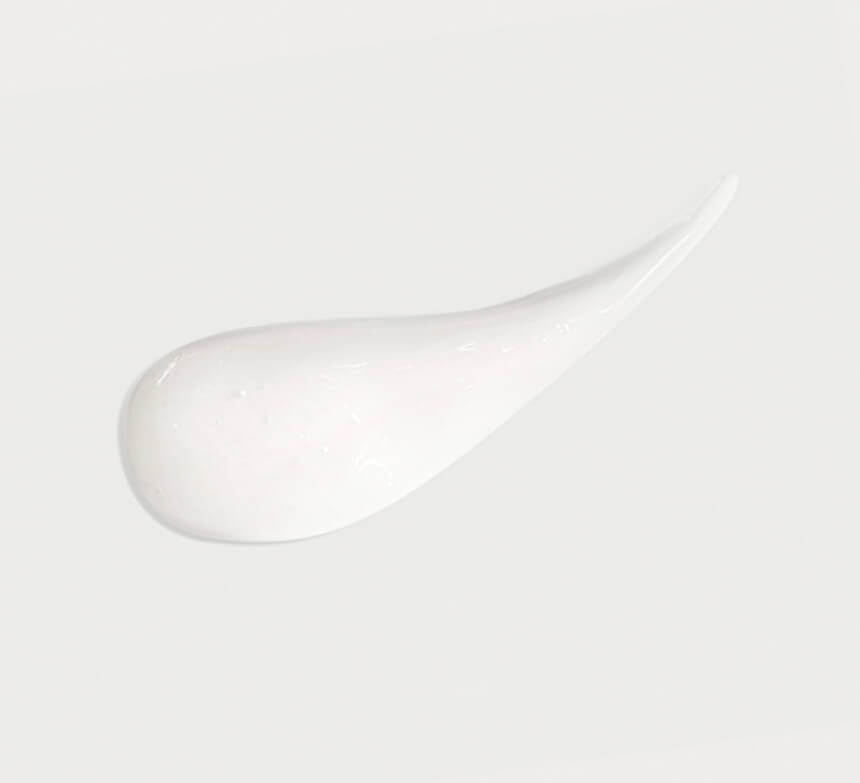 creme-soin-voeding