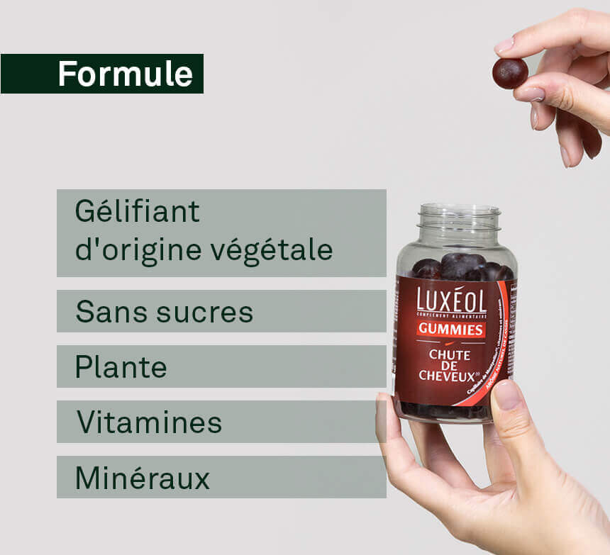 gummies-kapper