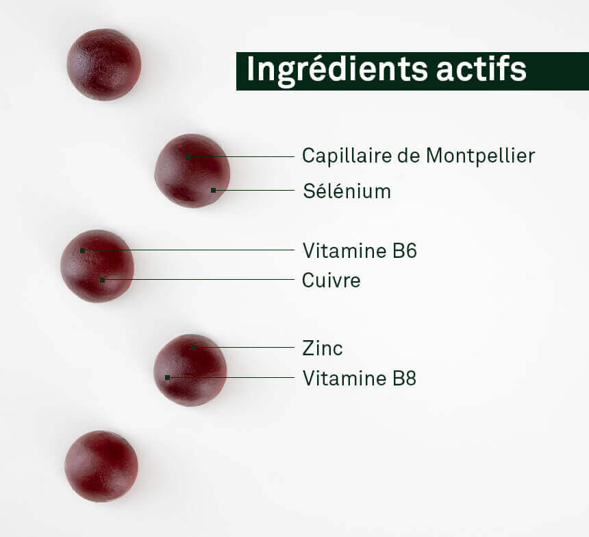 gummies-kapper