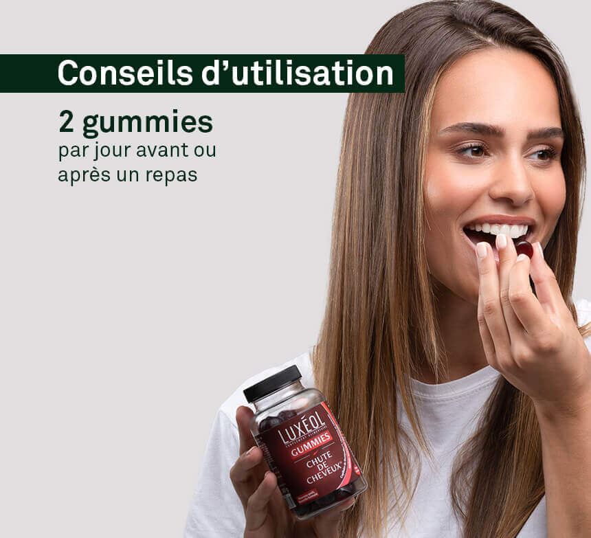 gummies-kapper