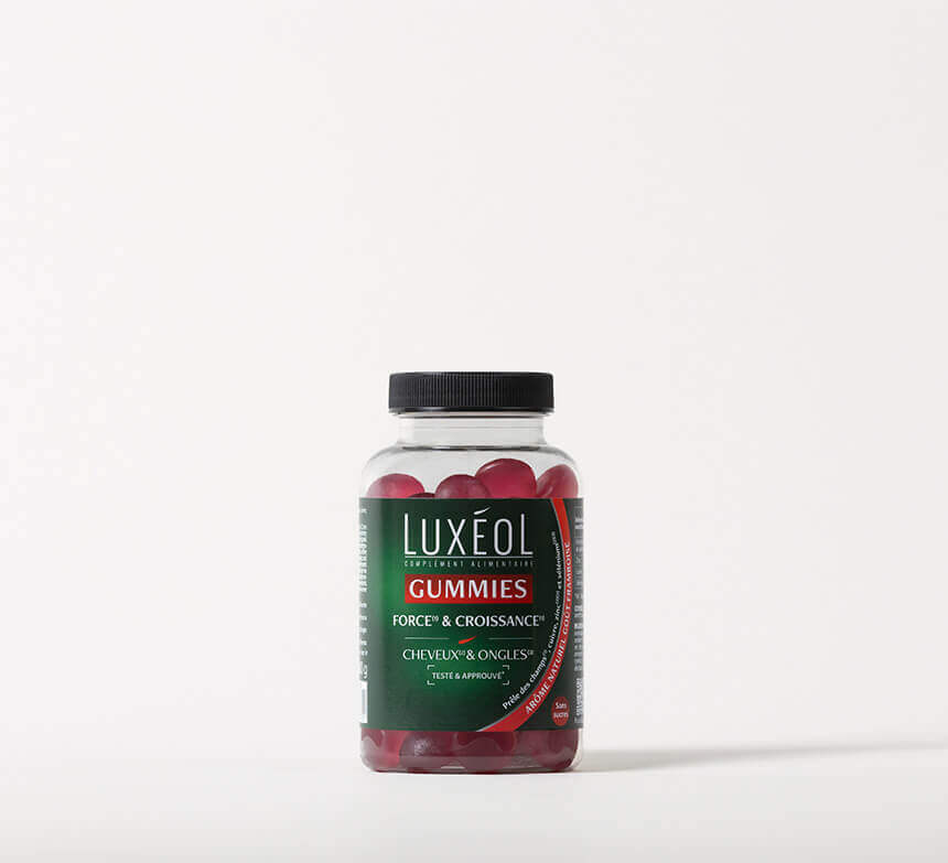 gummies-sterkte-groei