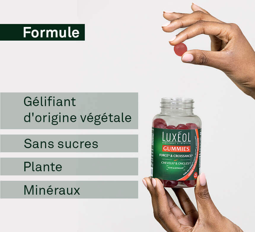 gummies-sterkte-groei