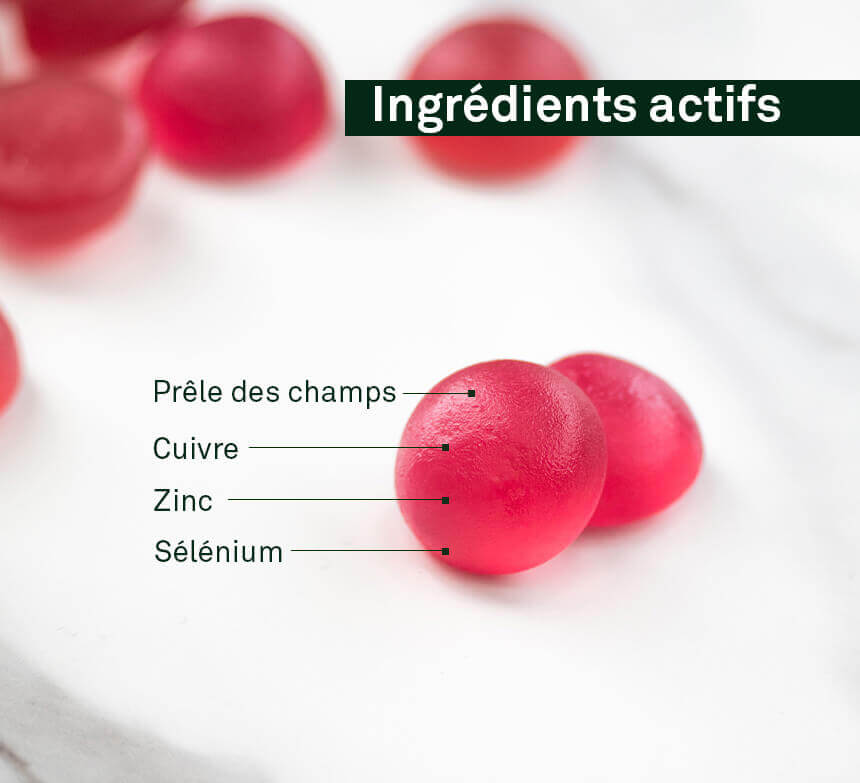 gummies-sterkte-groei
