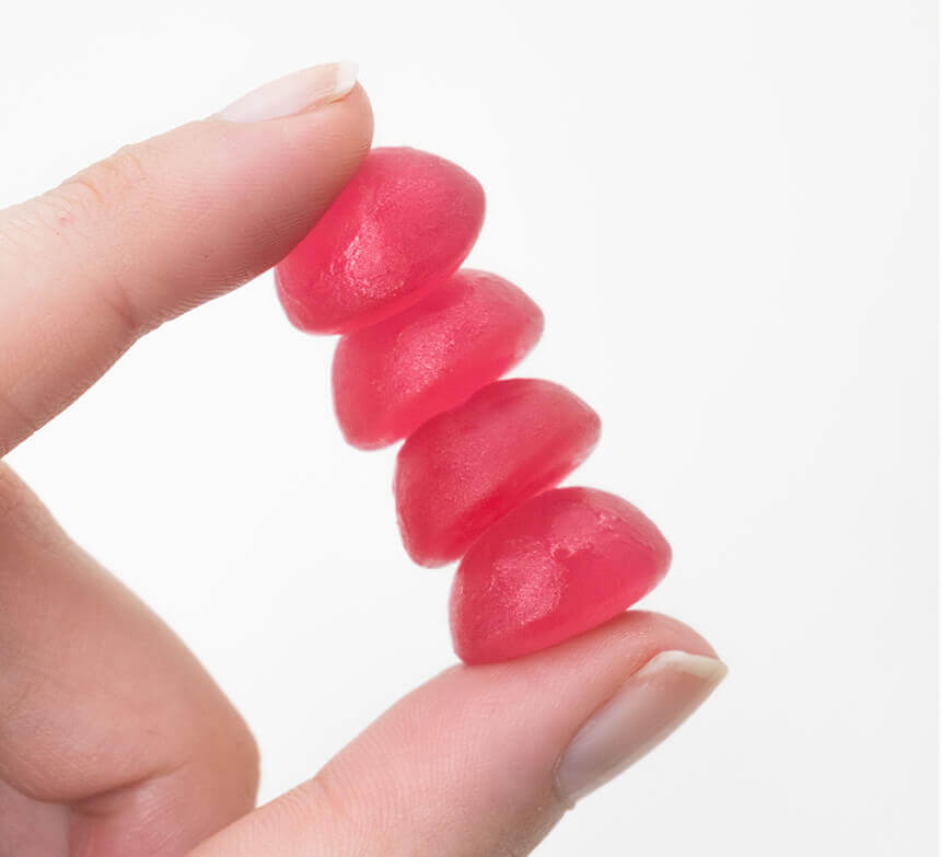 gummies-sterkte-groei