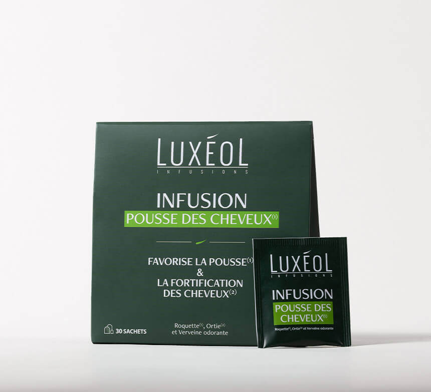 infuus
