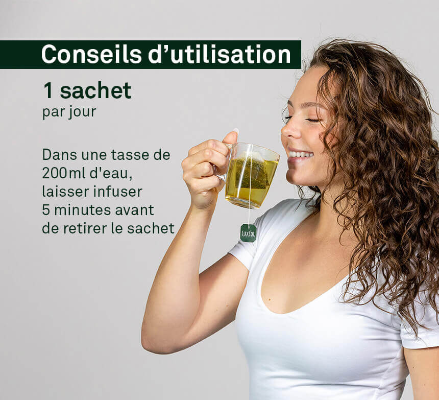 infuus