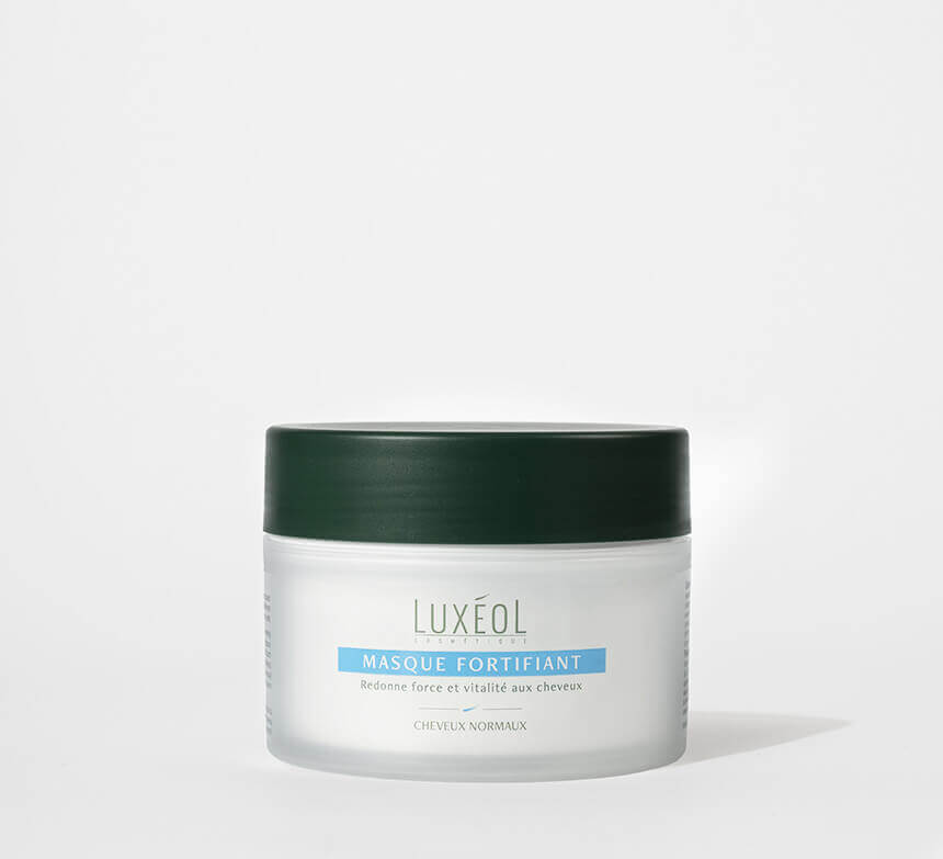 Versterkend masker