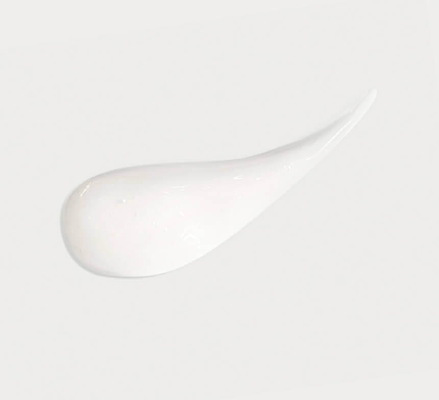 versterkend masker