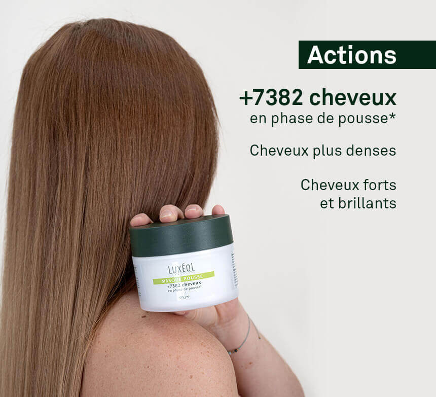 Duwmasker
