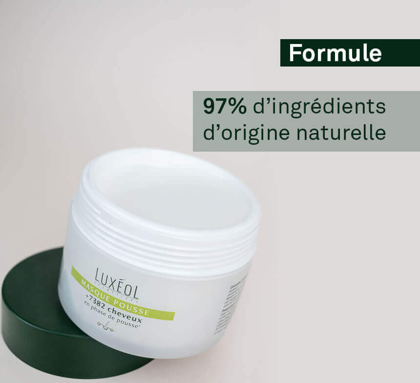 Duwmasker