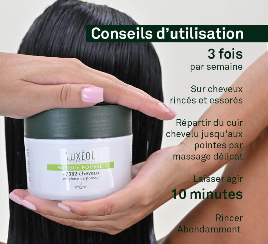 Duwmasker