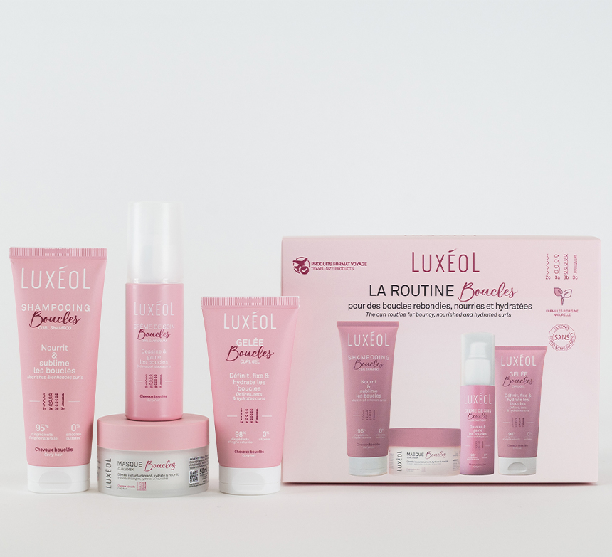 mini-coffret-routine-lussen