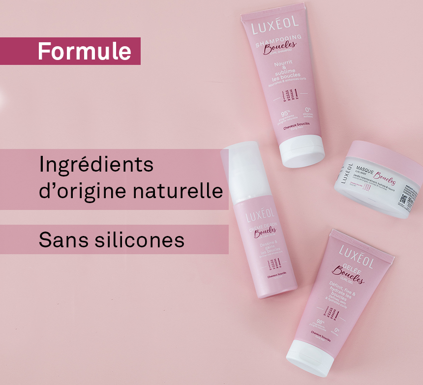 mini-coffret-routine-lussen