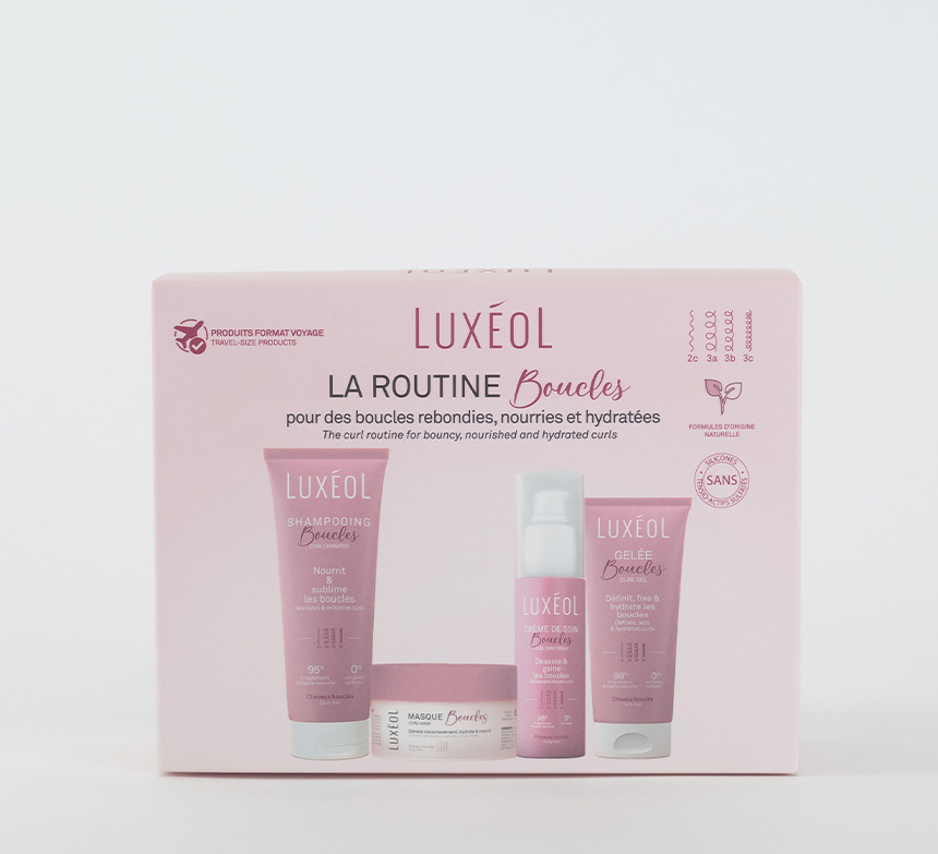 mini-coffret-routine-lussen