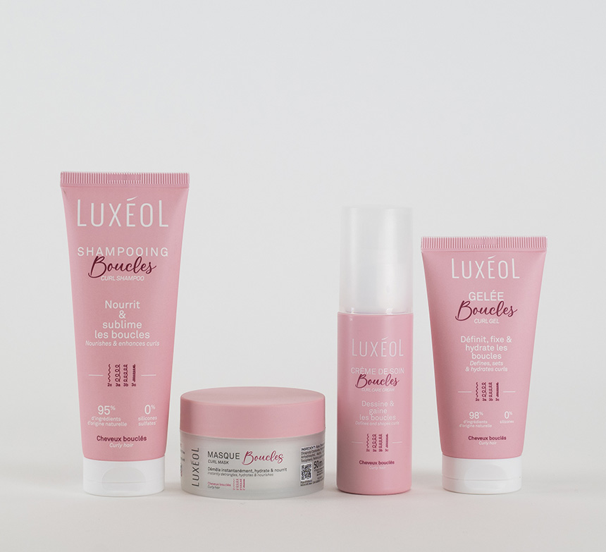 mini-coffret-routine-lussen