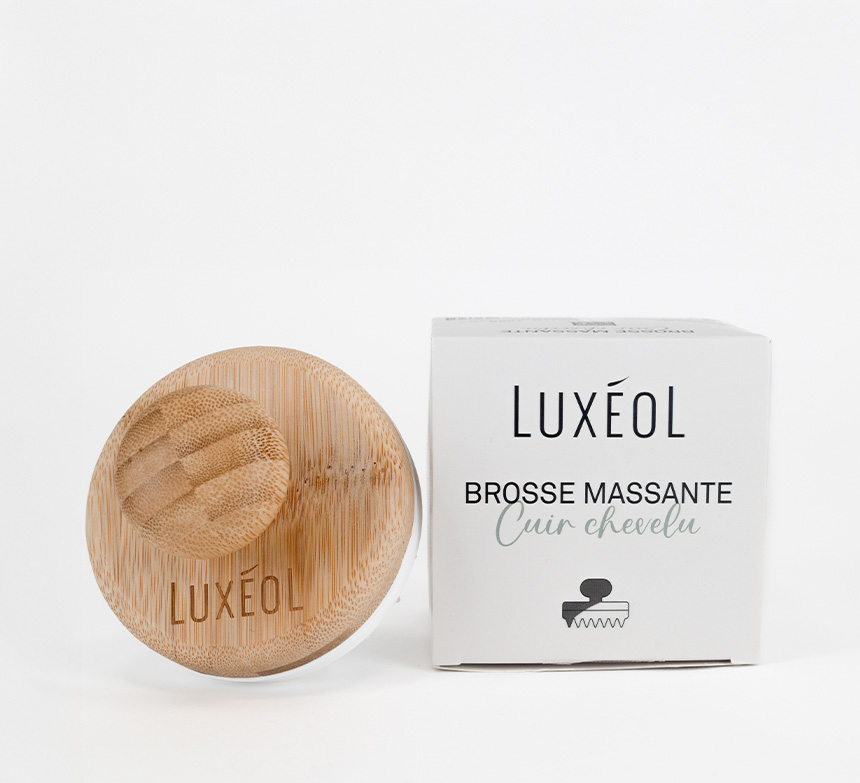 3-in-1 groeipakket