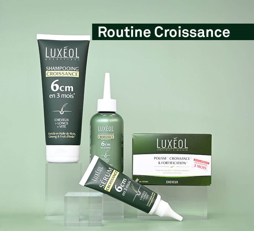 scheut-groei-versterking-x3