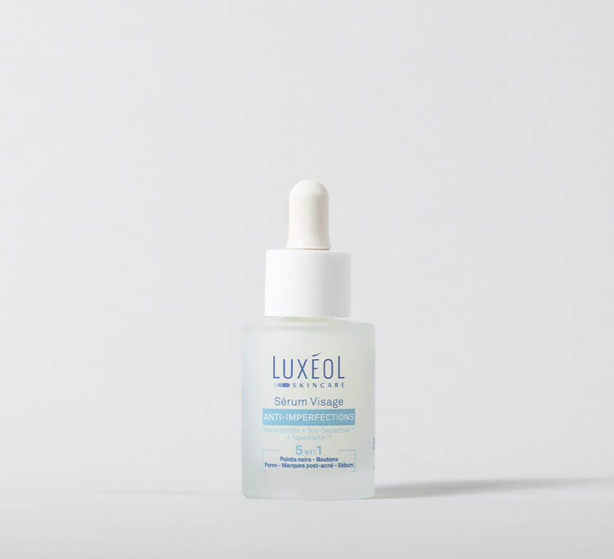 serum-anti-imperfecties