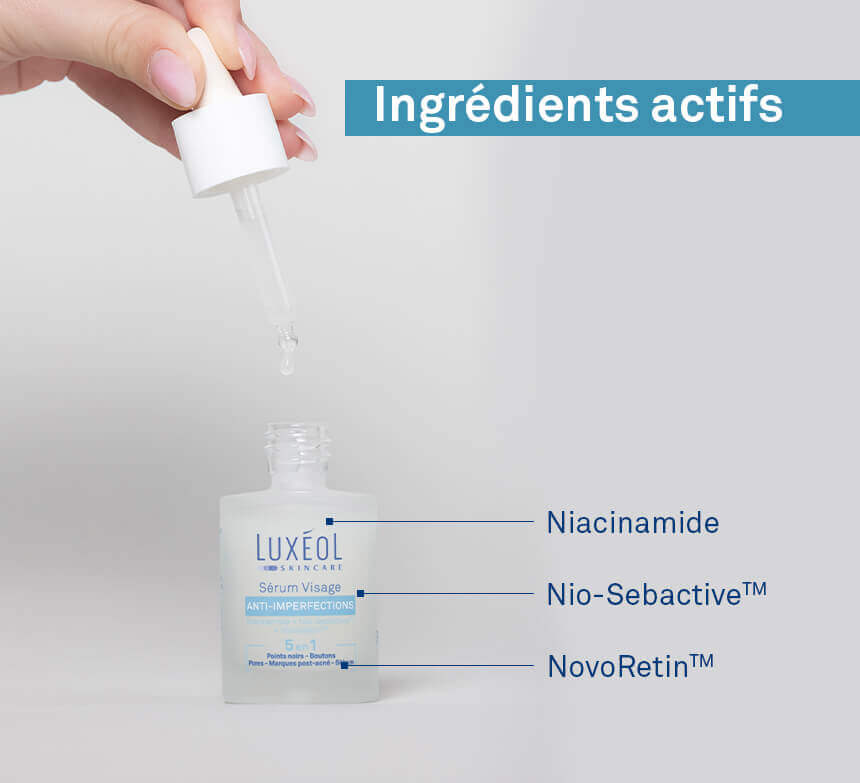 serum-anti-imperfecties