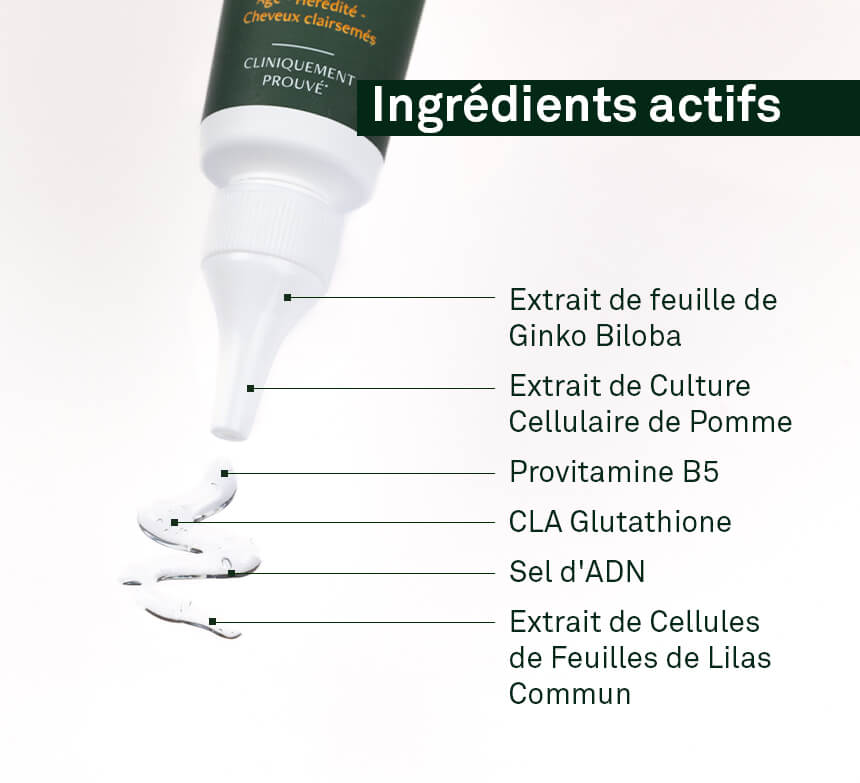serum-antichute-progressief