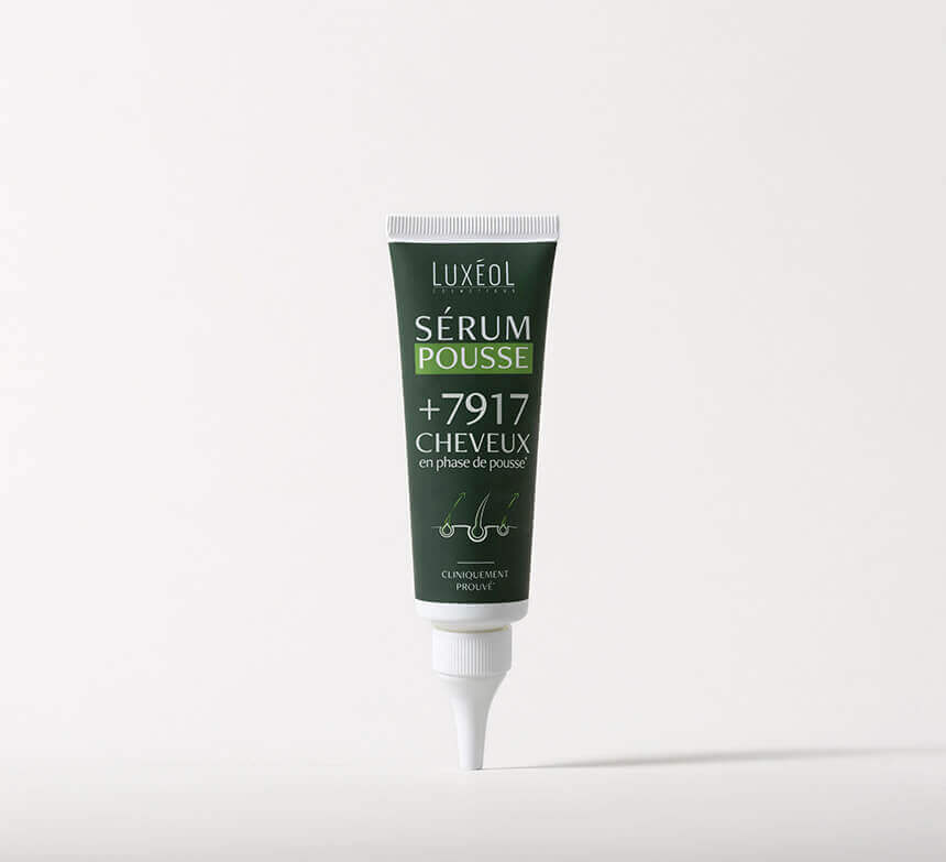 serum-pousse
