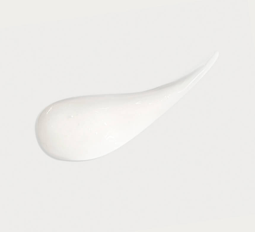 herstellend serum